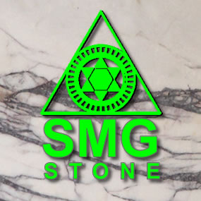 SMG Stone