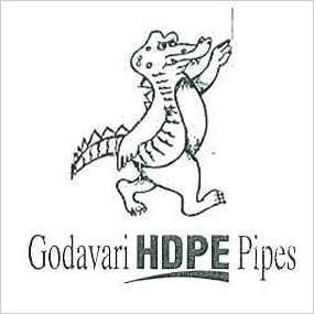 Godavari Pipes